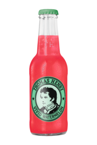 THOMAS HENRY WATERMELON