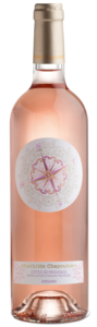 Mathilde Chapoutier Orsuro Cotes De Provence