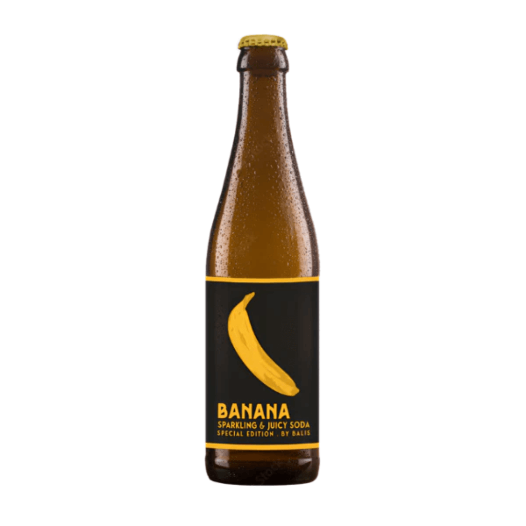 BALIS BANANA