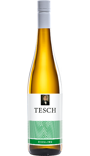 TESCH RIESLING „T”